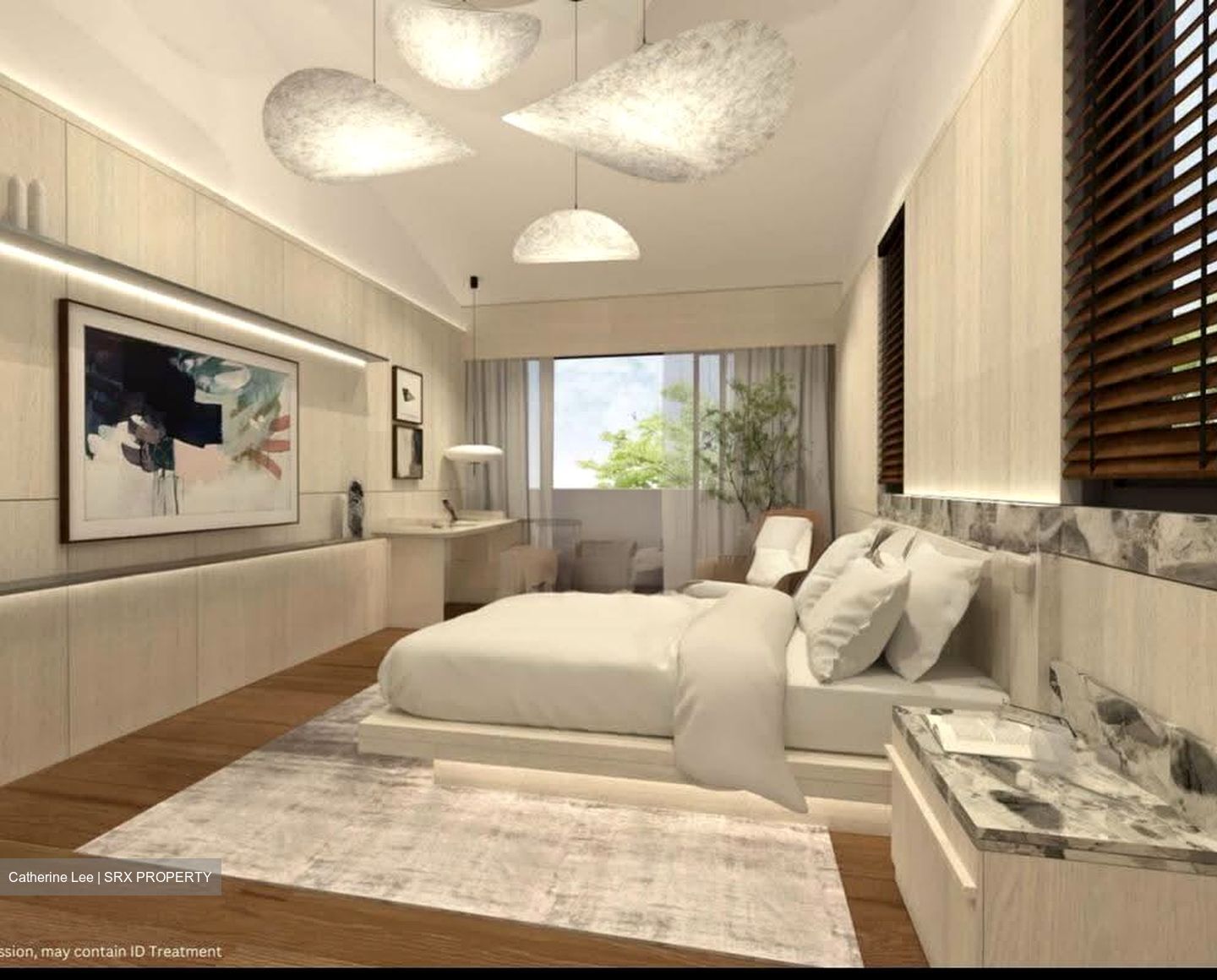 Braddell Heights Estate (D13), Semi-Detached #636419591